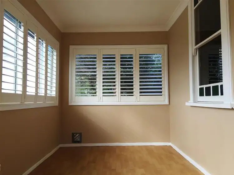 Sixth view of Homely house listing, 20 Russell Street, Branxton NSW 2335