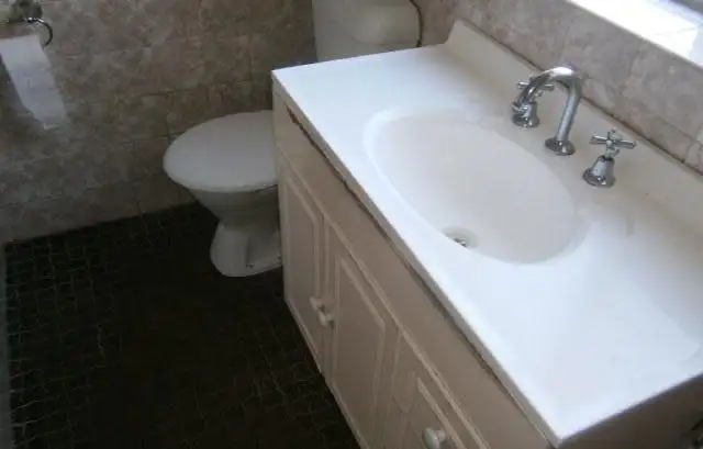 Fifth view of Homely unit listing, 4/10 Connor Street, Glanville SA 5015