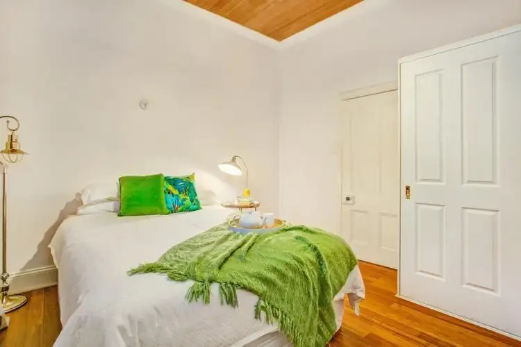Sixth view of Homely house listing, 7 Bruce Street, Cooks Hill NSW 2300