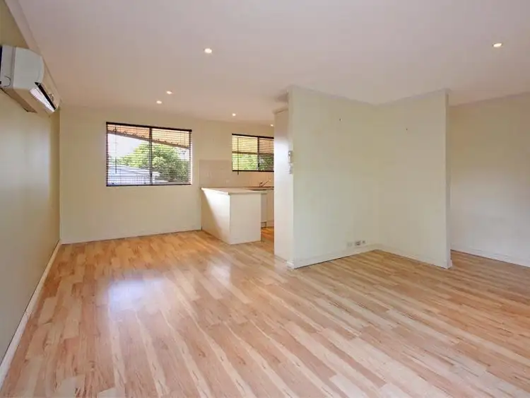 Second view of Homely house listing, 48 Capella Drive, Hallett Cove SA 5158