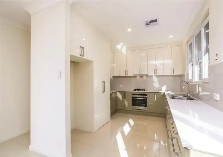 Sixth view of Homely house listing, 21 Hawker Avenue, Plympton Park SA 5038