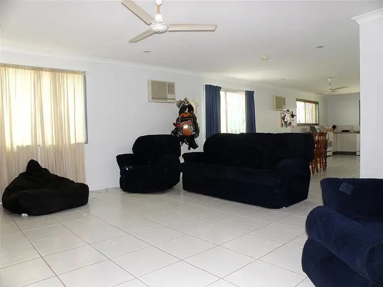 Fourth view of Homely house listing, Address available on request