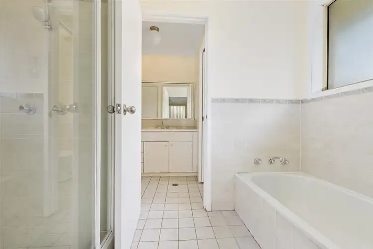 Sixth view of Homely house listing, 22 Teatree Close, Laurieton NSW 2443