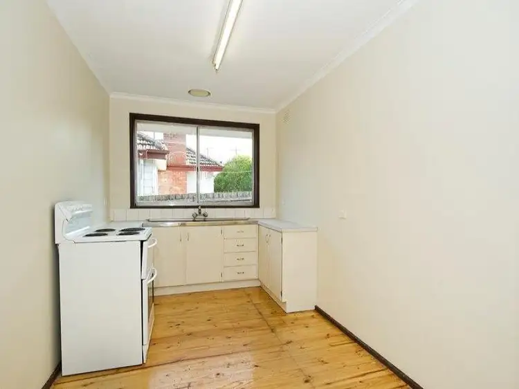 Fourth view of Homely unit listing, 1/34 Wantirna Road, Ringwood VIC 3134