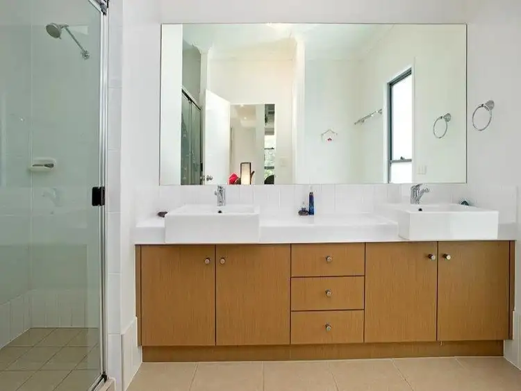Sixth view of Homely house listing, 8 Blackall Street, Coomera QLD 4209