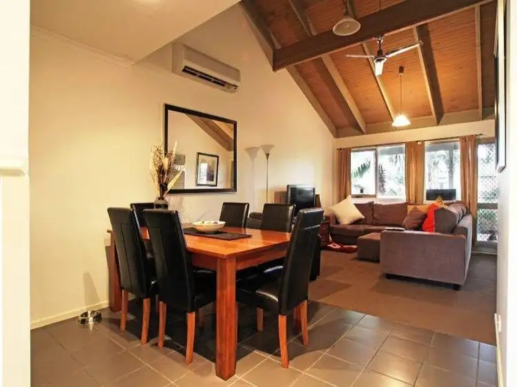 Fourth view of Homely unit listing, 2/375 Dorset Road, Croydon VIC 3136