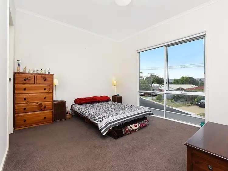 Sixth view of Homely house listing, 1 Ozone Avenue, Port Willunga SA 5173