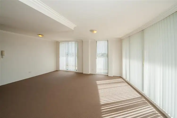 Fourth view of Homely apartment listing, 35/805 Anzac Parade, Maroubra NSW 2035