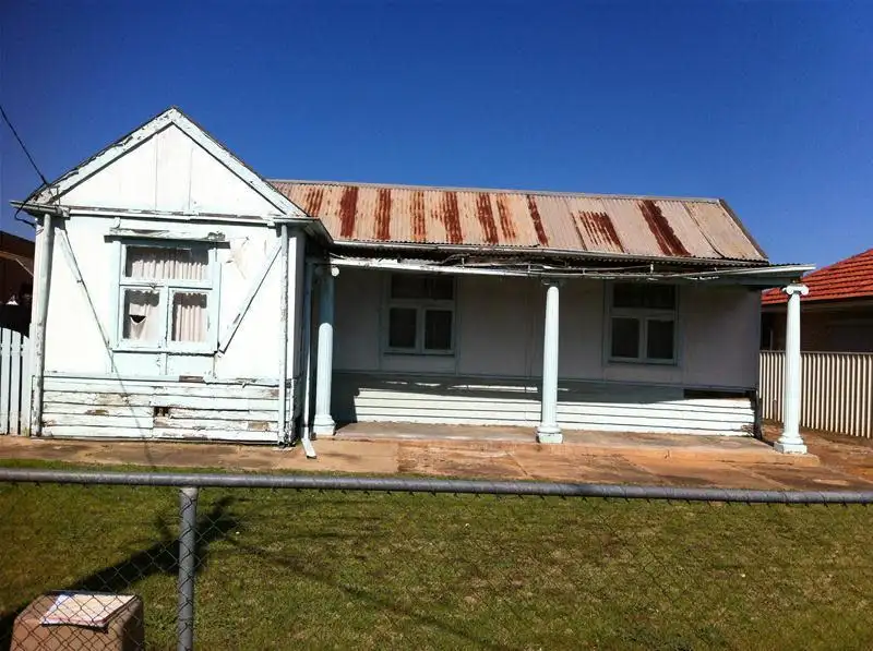 Main view of Homely house listing, 87 Way Street, Kilburn SA 5084