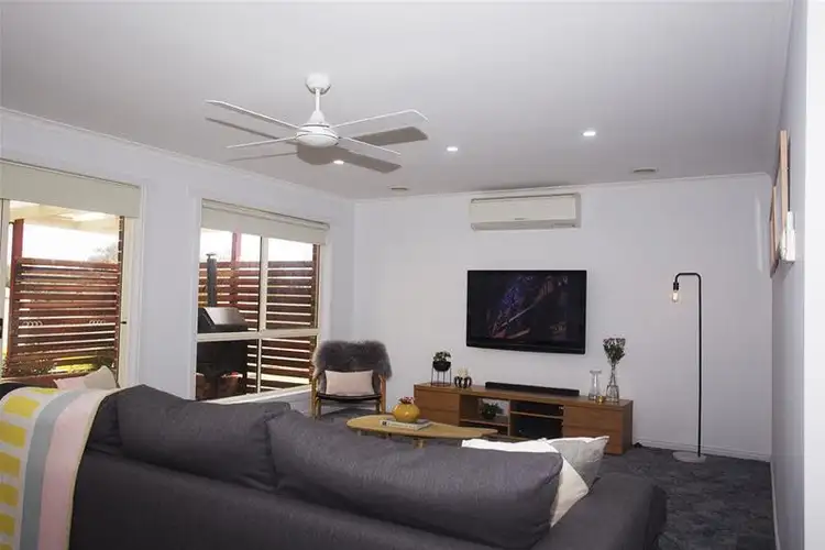 Seventh view of Homely house listing, 14 Kielli Drive, Warrnambool VIC 3280