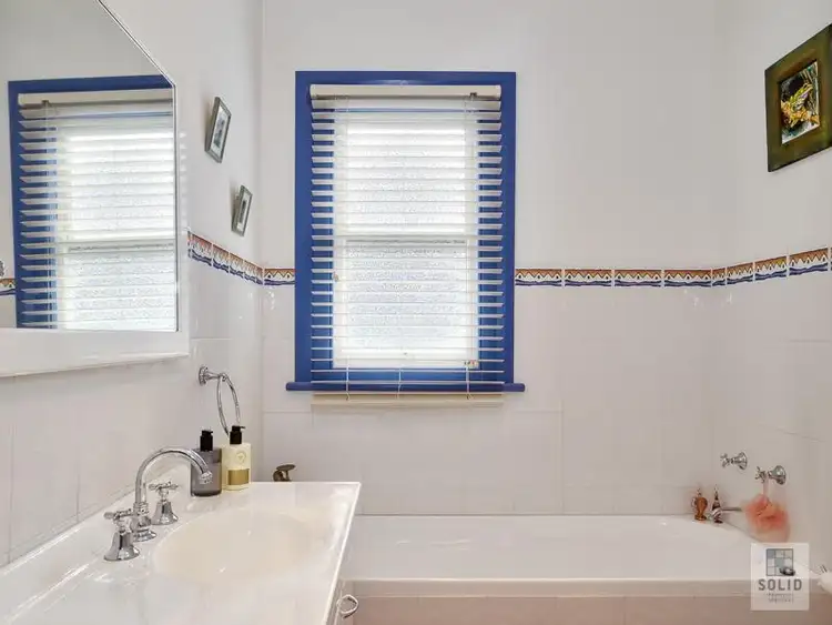 Sixth view of Homely house listing, 25 Marina Avenue, New Lambton NSW 2305
