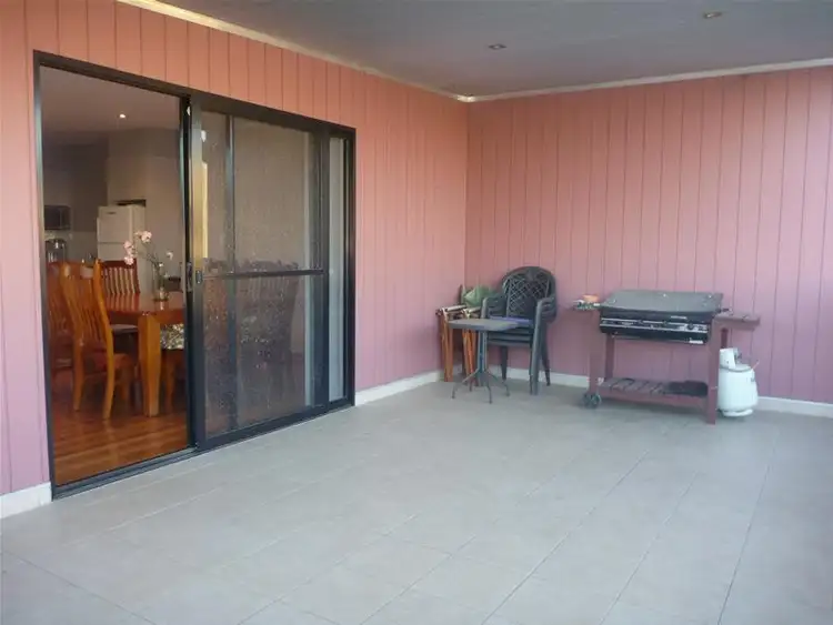 Third view of Homely house listing, 27B Golf Links Drive, Batemans Bay NSW 2536