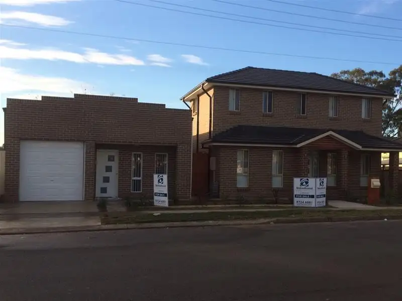 Main view of Homely house listing, Address available on request