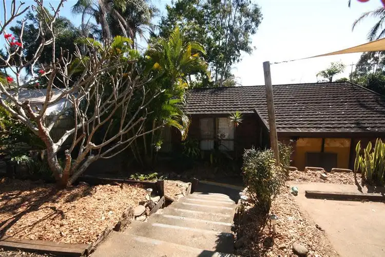 Address available on request