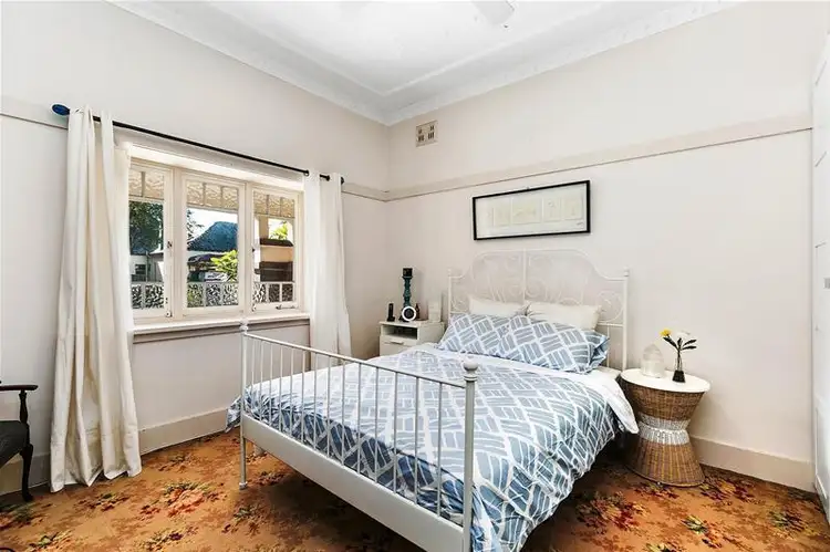 Second view of Homely semi-detached listing, 70 Warren Road, Marrickville NSW 2204