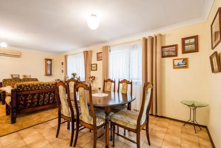 Fourth view of Homely house listing, 2 Hoffman Street, Kearneys Spring QLD 4350