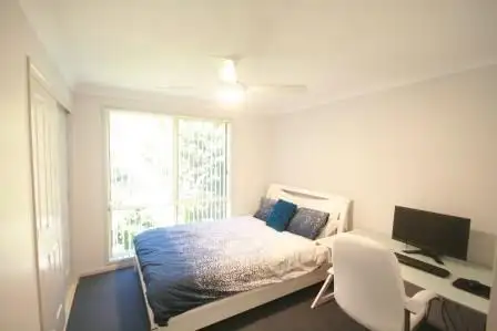 Sixth view of Homely townhouse listing, 1/33 Wonson Avenue, Coniston NSW 2500
