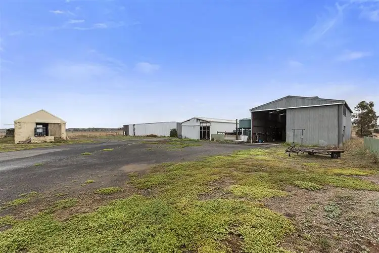 Sixth view of Homely house listing, 965 Bacchus Marsh Road, Anakie VIC 3213