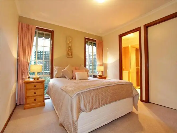 Fifth view of Homely house listing, 3 Lakes Drive, Sunbury VIC 3429