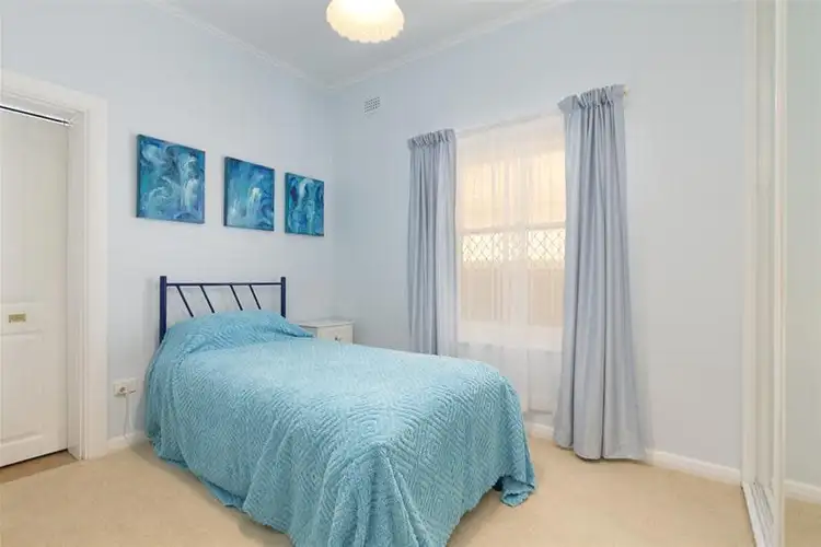 Sixth view of Homely house listing, 5 Crombie Street, Hove SA 5048