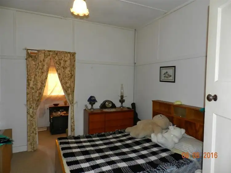 Seventh view of Homely rural property listing, 314 Flacknell Creek Road, Dalton NSW 2581