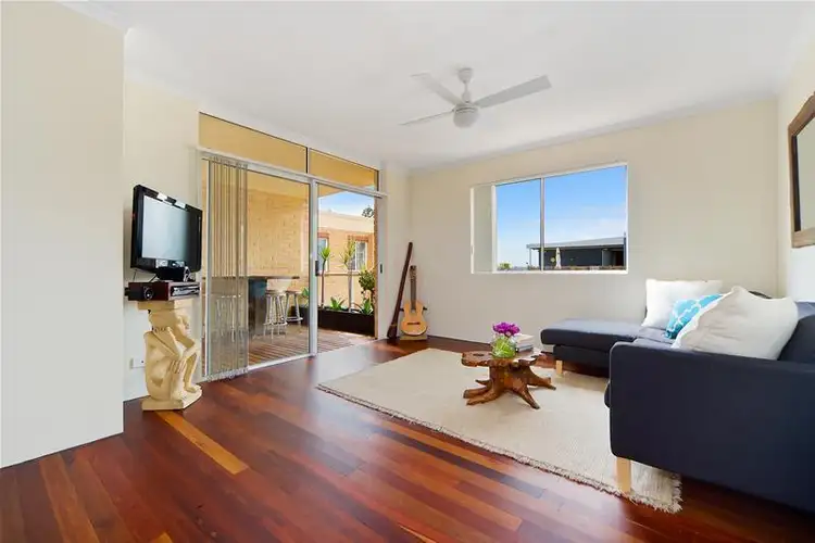 Fourth view of Homely unit listing, 38/1-5 Collaroy Street, Collaroy NSW 2097