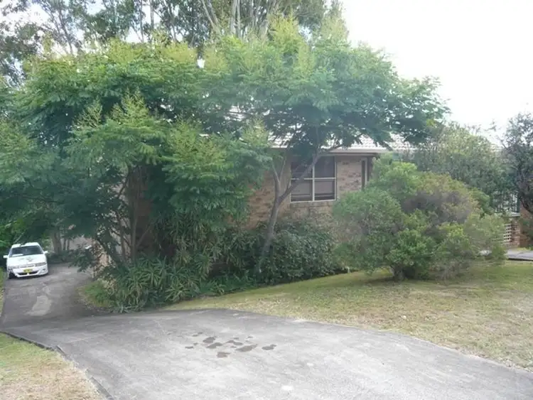 Third view of Homely house listing, 19 Kruseana Avenue, Goonellabah NSW 2480
