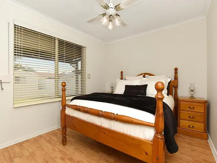 Sixth view of Homely house listing, 345 Commercial Road, Seaford SA 5169