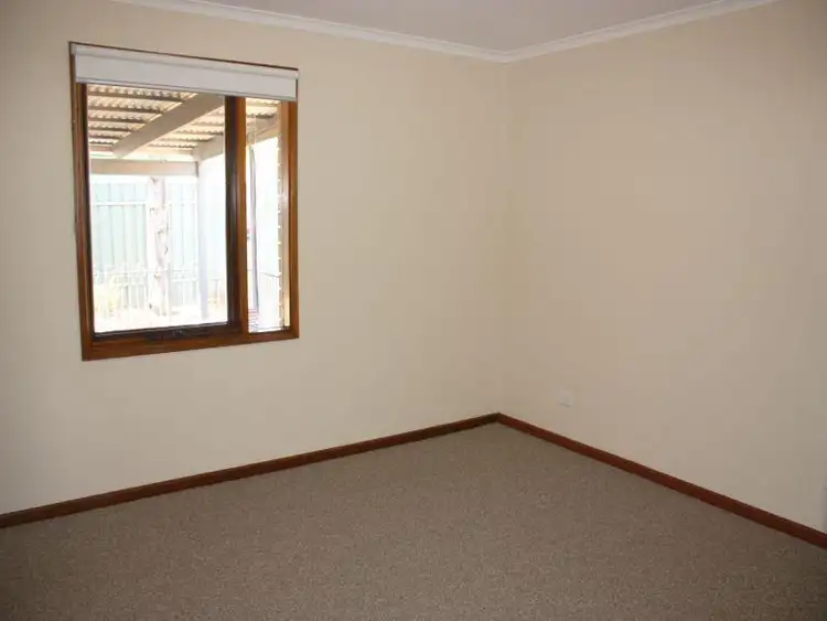 Sixth view of Homely house listing, 16 Lexcen Drive, Noarlunga Downs SA 5168