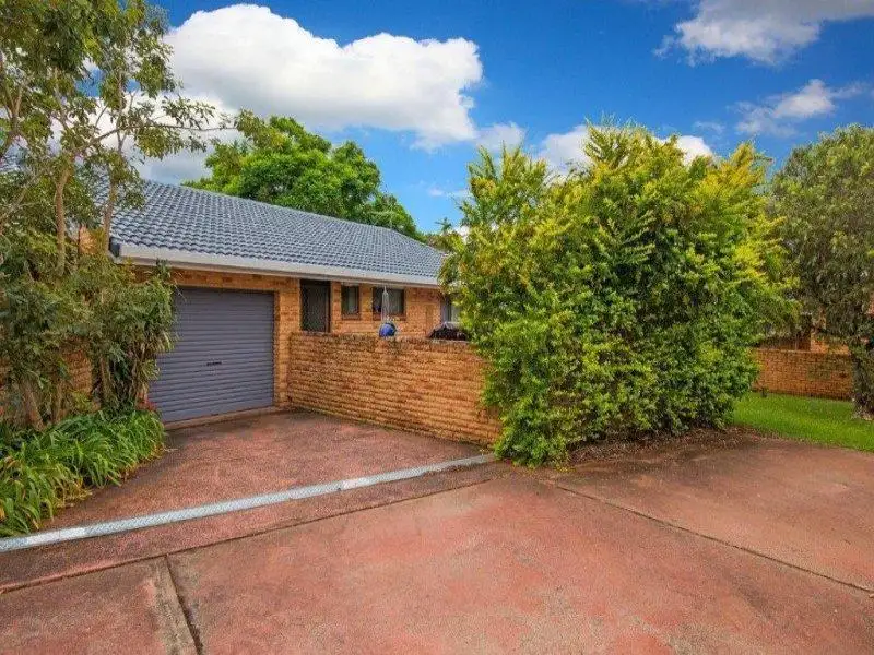 Main view of Homely unit listing, 15/19-21 Green Street, Alstonville NSW 2477