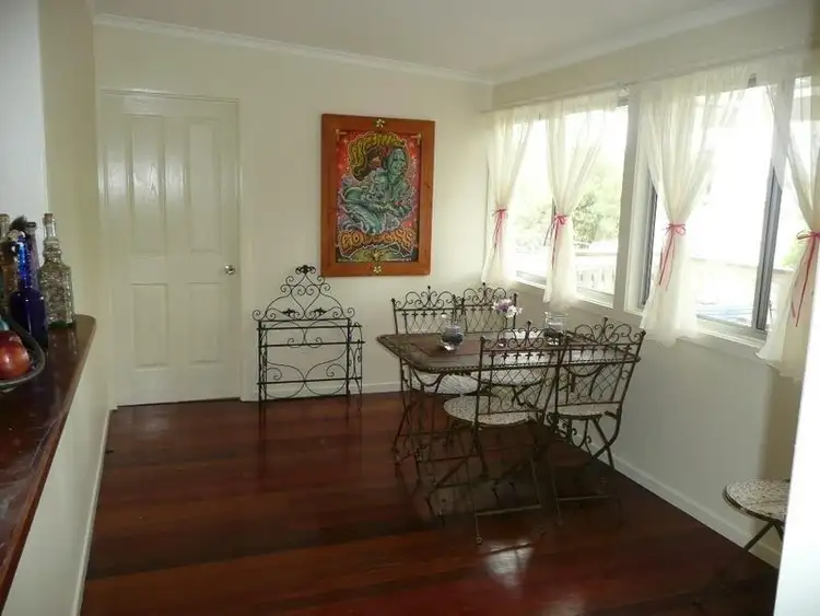 Third view of Homely house listing, 101 Dalley Street, East Lismore NSW 2480
