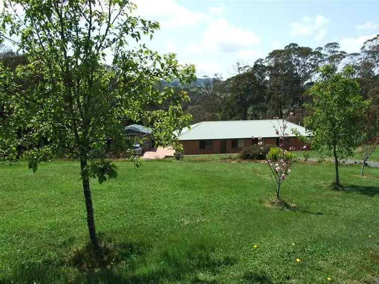 Address available on request