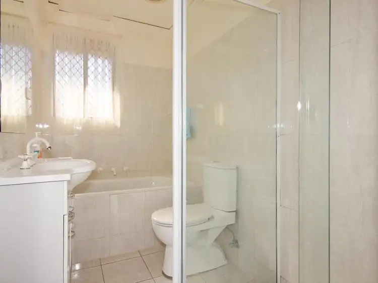 Fifth view of Homely apartment listing, 6/90 Kingston Avenue, Daw Park SA 5041