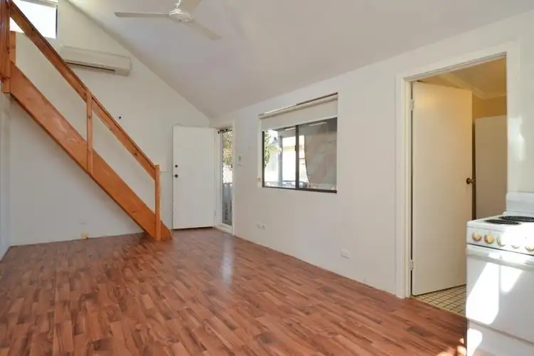Fourth view of Homely house listing, 127C Davis Street, Victory Heights WA 6432