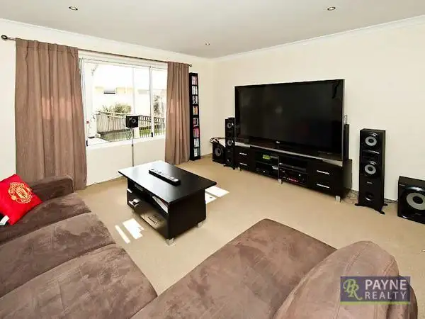 Fourth view of Homely house listing, 4 Remembrance Drive, Baldivis WA 6171