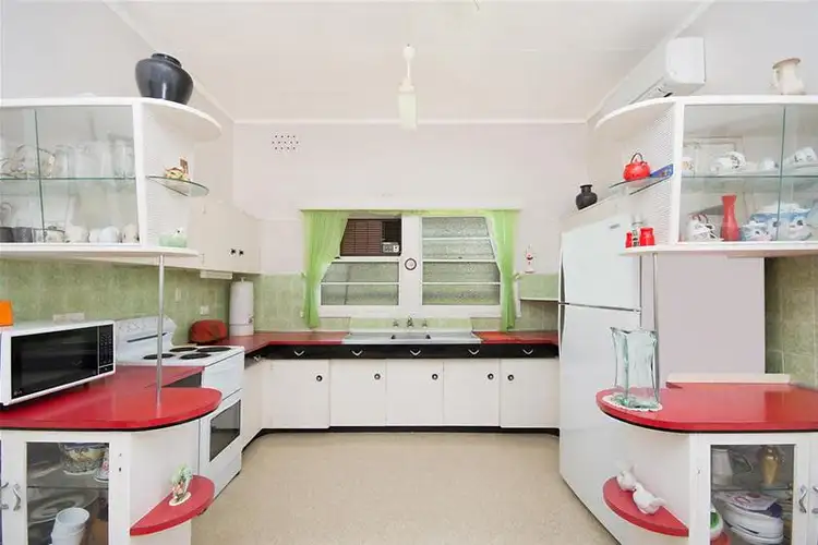 Fourth view of Homely house listing, 153 Wyrallah Road, East Lismore NSW 2480