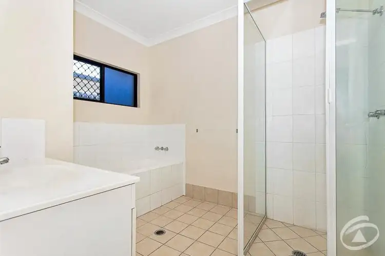 Sixth view of Homely house listing, 1 Lisha Court, Gordonvale QLD 4865