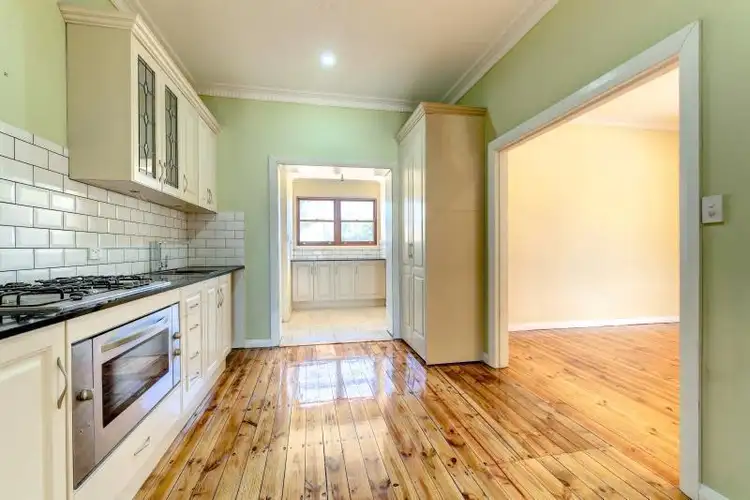 Sixth view of Homely house listing, 30 Myall Avenue, Murray Bridge SA 5253