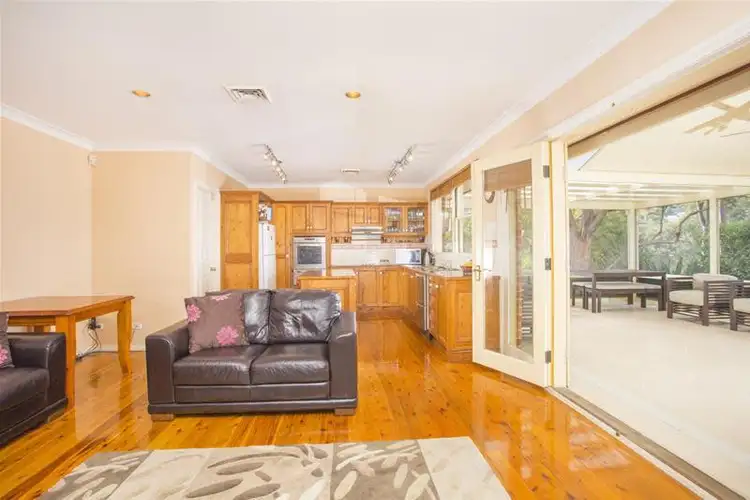 Fourth view of Homely house listing, 35 Walkern Road, New Lambton Heights NSW 2305