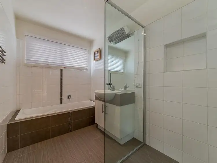Sixth view of Homely house listing, 5 Redwood Drive, Cowes VIC 3922