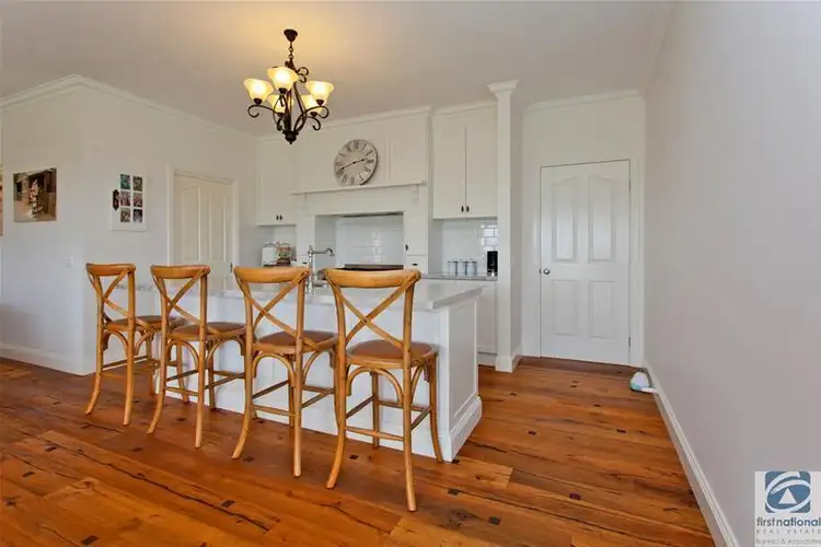 Fifth view of Homely house listing, 15 Krueger Street, Baranduda VIC 3691