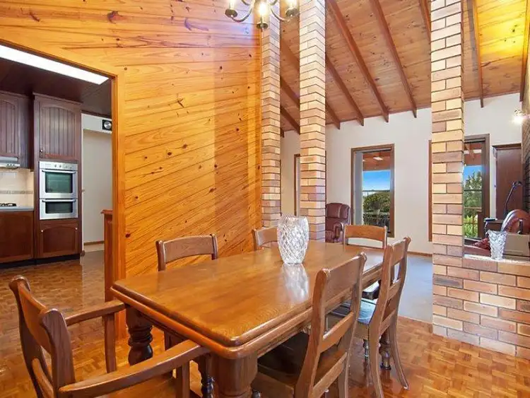 Fourth view of Homely house listing, 54 Gumtree Drive, Goonellabah NSW 2480
