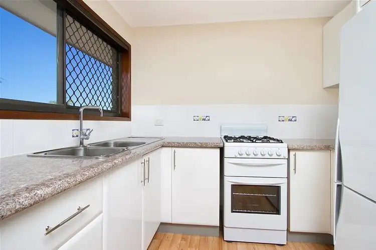 Second view of Homely townhouse listing, 6/190 Ewing Road, Woodridge QLD 4114