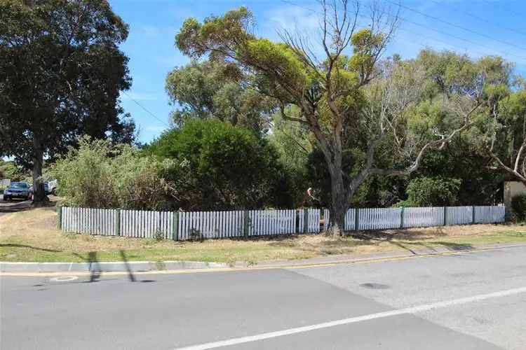 Sixth view of Homely house listing, 40 Harbour View Terrace, Victor Harbor SA 5211