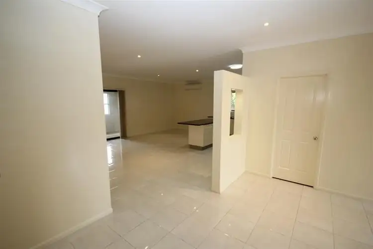 Sixth view of Homely house listing, 17 Moonbeam  Street, Springfield Lakes QLD 4300