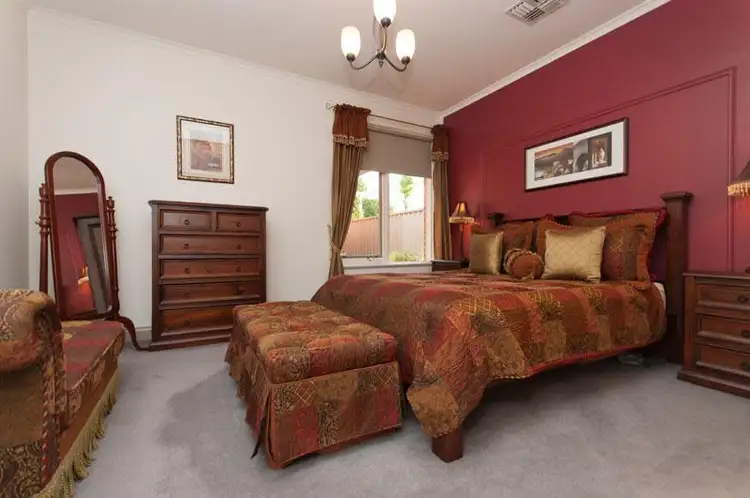 Sixth view of Homely house listing, 51A Avenue Road, Highgate SA 5063