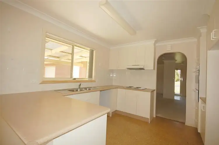 Third view of Homely house listing, 3 Paldi Crescent, Glenfield Park NSW 2650