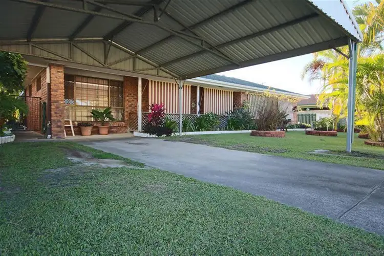 Address available on request