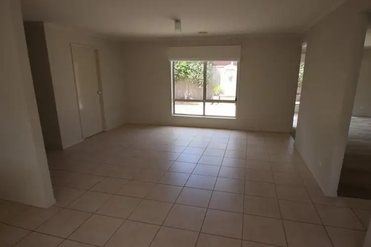 Fourth view of Homely townhouse listing, Address available on request