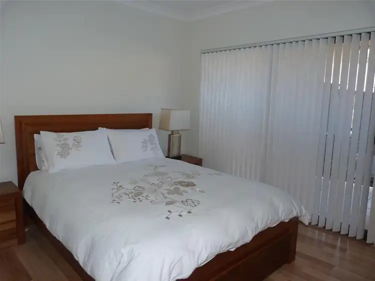 Sixth view of Homely unit listing, 58/1-5 Durham Street, Mount Druitt NSW 2770